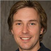 Lerne Mathematik mit einem Privatlehrer mit Spezialisierung auf Numerische Analysis für deine berufliche Zukunft